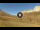 Webcam in Pordoijoch, 0.8 km entfernt