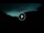 Webcam in Passo Pordoi, 0.5 km
