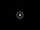 Webcam in Passo Pordoi, 16.9 km