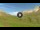 Webcam in Pordoijoch, 0.8 km entfernt
