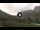 Webcam in Passo Pordoi, 49.2 km