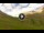 Webcam in Col Pordo, 0.8 km