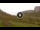 Webcam in Pordoi Pass, 0.9 mi away