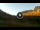 Webcam in Passo Pordoi, 0.8 km