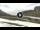 Webcam in Passo Pordoi, 2.2 km