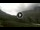 Webcam in Pordoijoch, 49.2 km entfernt