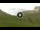 Webcam in Pordoijoch, 0.8 km
