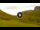 Webcam in Pordoi Pass, 6.3 mi away
