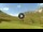 Webcam in Pordoi Pass, 21.7 mi away