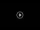 Webcam in Passo Pordoi, 2.2 km