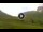 Webcam in Pordoi Pass, 6.3 mi away