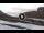 Webcam in Pordoijoch, 56.6 km entfernt