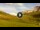 Webcam in Pordoijoch, 0.8 km