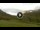 Webcam in Pordoijoch, 56.3 km