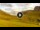 Webcam in Pordoijoch, 16.6 km entfernt