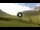 Webcam in Col Pordo, 0.8 km