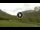 Webcam in Col Pordo, 16.6 km