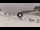 Webcam in Paso Pordo, 0.5 km
