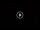 Webcam in Passo Pordoi, 68.3 km