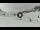 Webcam in Passo Pordoi, 0.1 km