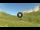 Webcam in Pordoijoch, 0.8 km entfernt