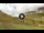 Webcam in Pordoijoch, 8.9 km entfernt