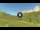 Webcam in Paso Pordo, 24.5 km