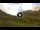 Webcam in Passo Pordoi, 50.5 km