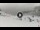 Webcam in Passo Pordoi, 0.1 km