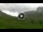 Webcam in Pordoi Pass, 6.3 mi away