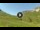 Webcam in Passo Pordoi, 24.5 km