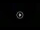 Webcam in Passo Pordoi, 0.5 km