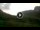 Webcam in Pordoi Pass, 3.4 mi away