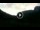 Webcam in Pordoi Pass, 6.3 mi away