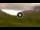 Webcam in Pordoi Pass, 6.3 mi away