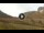 Webcam in Pordoijoch, 16.2 km
