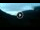 Webcam in Pordoi Pass, 19.4 mi away