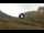 Webcam in Pordoijoch, 16.6 km entfernt