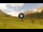 Webcam in Pordoijoch, 0.8 km entfernt