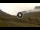 Webcam in Pordoijoch, 24.5 km entfernt