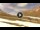 Webcam in Pordoi Pass, 6.3 mi away