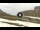Webcam in Pordoi Pass, 6.5 mi away