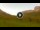 Webcam in Pordoi Pass, 0.9 mi away