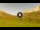 Webcam in Pordoi Pass, 0.2 mi away