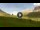 Webcam in Passo Pordoi, 0.5 km