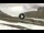 Webcam in Pordoi Pass, 19.4 mi away