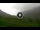 Webcam in Col Pordo, 16.2 km