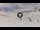 Webcam in Pordoijoch, 16.6 km entfernt