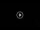 Webcam in Pordoijoch, 135.3 km entfernt