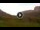 Webcam in Pordoijoch, 0.1 km entfernt